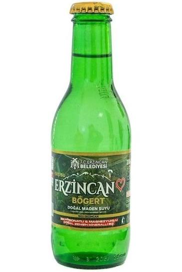 BÖĞERT SODA 24 ADET