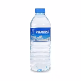 Çobanpınar 500ml 24 adet