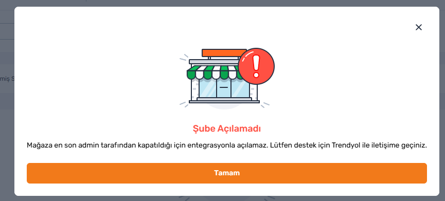 GÜZELPINAR PET SU 24 ADET 500ml