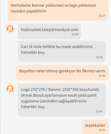 MUNZUR CAM ŞİŞE 750cc 6 adet