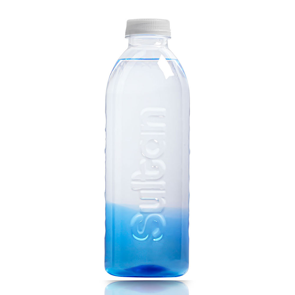 SULTAN 400ML PREMIUM SU 12 ADET